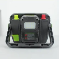 REFLECTOR SOLAR GDSUPER GD-2307A GD-2307B - Imagen 6