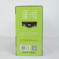 REFLECTOR SOLAR GDSUPER GD-2308A GD-2308B - Imagen 2