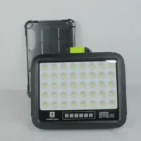 REFLECTOR SOLAR GDSUPER GD-2308A GD-2308B - Imagen 3