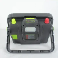 REFLECTOR SOLAR GDSUPER GD-2308A GD-2308B - Imagen 4