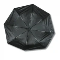 SOMBRILLA 114-2 - Imagen 2