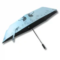 SOMBRILLA 114-2 - Imagen 4