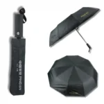 SOMBRILLA C-003
