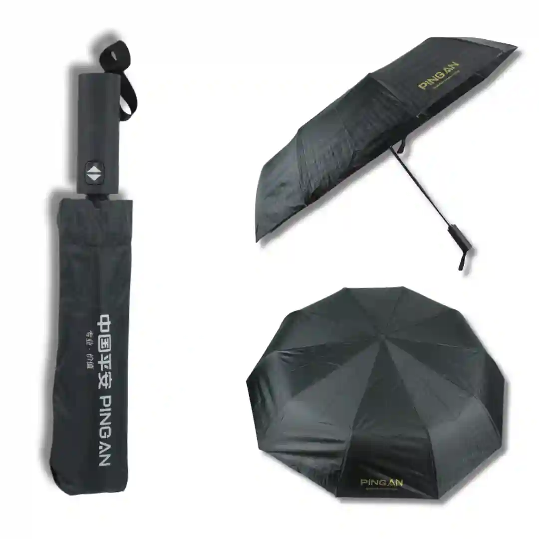 SOMBRILLA C-003-01 SOMBRILLA C-003 - Imagen 1