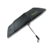 SOMBRILLA C-003 - Imagen 2