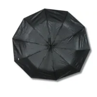 SOMBRILLA C-003 - Imagen 4