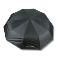 SOMBRILLA C-003 - Imagen 5