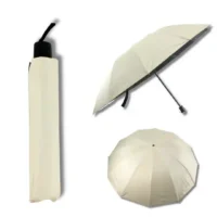 SOMBRILLA CAPYBARA DOBLE AUTOMÁTICA NR102-1 - Imagen 6