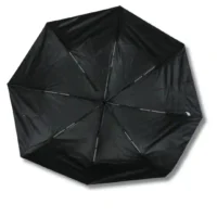 SOMBRILLA CAPYBARA DOBLE AUTOMÁTICA NR102-1 - Imagen 5