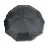 SOMBRILLA CON ESTUCHE S-008 - Imagen 2