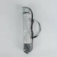 SOMBRILLA CON ESTUCHE S-008 - Imagen 5