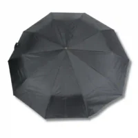 SOMBRILLA DOBLE AUTOMÁTICA 114 - Imagen 2