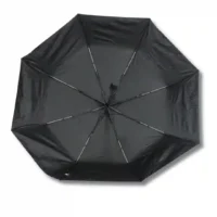 SOMBRILLA DOBLE AUTOMÁTICA 114 - Imagen 5