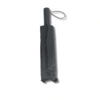 SOMBRILLA DOBLE AUTOMÁTICA 368-6 368-7 368-9 - Imagen 4