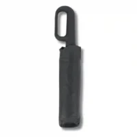 SOMBRILLA JC-131 - Imagen 3