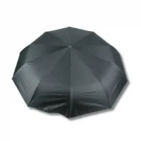 SOMBRILLA JC-131 - Imagen 4