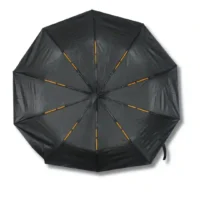 SOMBRILLA JC-131 - Imagen 5
