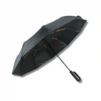 SOMBRILLA JC-131 - Imagen 2