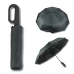 SOMBRILLA JC-131