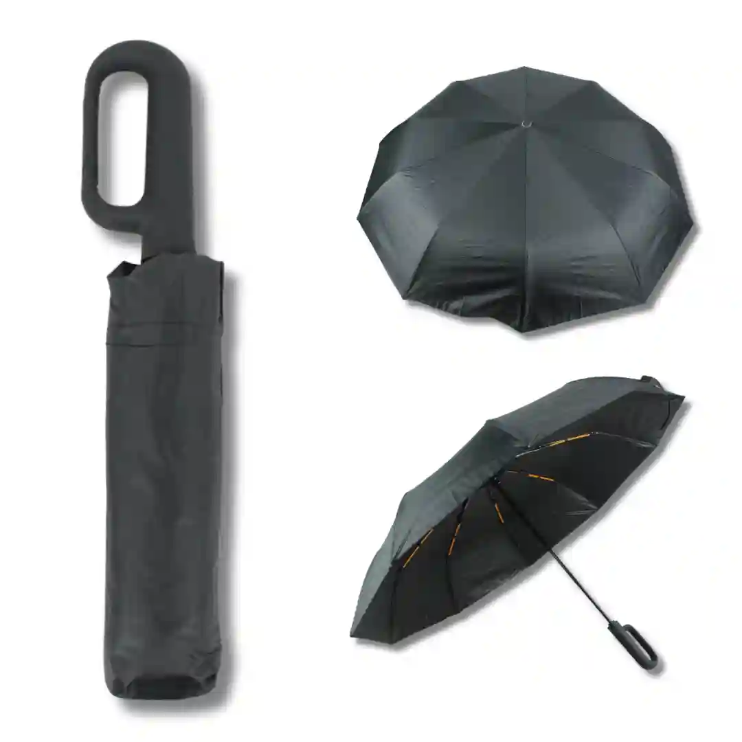 SOMBRILLA JC-131-05 SOMBRILLA JC-131 - Imagen 1