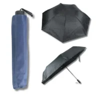 SOMBRILLA MANUAL 109-4