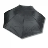 SOMBRILLA MANUAL 109-4 - Imagen 2