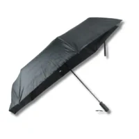 SOMBRILLA MANUAL 109-4 - Imagen 3