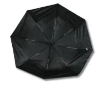 SOMBRILLA MANUAL 109-4 - Imagen 4