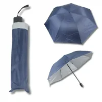 SOMBRILLA MANUAL JC-18