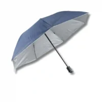 SOMBRILLA MANUAL JC-18 - Imagen 2