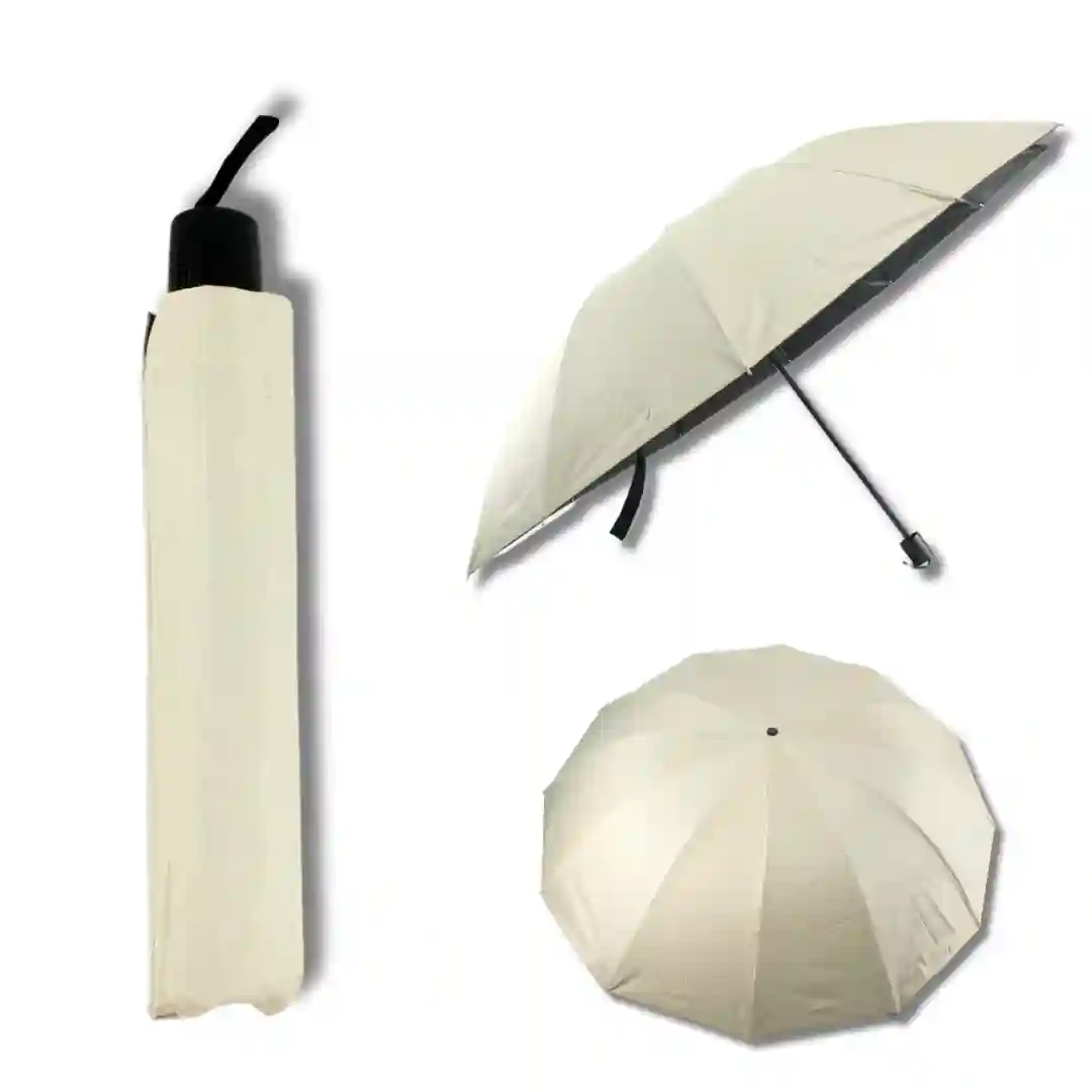 SOMBRILLA S712-01 SOMBRILLA S712 - Imagen 1