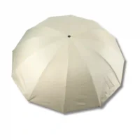 SOMBRILLA S712 - Imagen 2