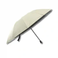 SOMBRILLA S712 - Imagen 3