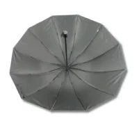 SOMBRILLA S712 - Imagen 4