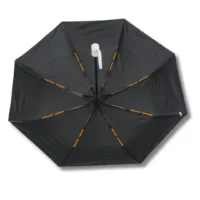 SOMBRILLA STICH DOBLE AUTOMÁTICA NR102-2 - Imagen 5