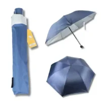 SOMBRILLA YUMAR AUTOMÁTICA JACK-A