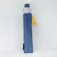 SOMBRILLA YUMAR AUTOMÁTICA JACK-A - Imagen 2