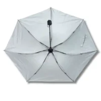 SOMBRILLA YUMAR AUTOMÁTICA JACK-A - Imagen 3