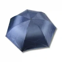 SOMBRILLA YUMAR AUTOMÁTICA JACK-A - Imagen 5