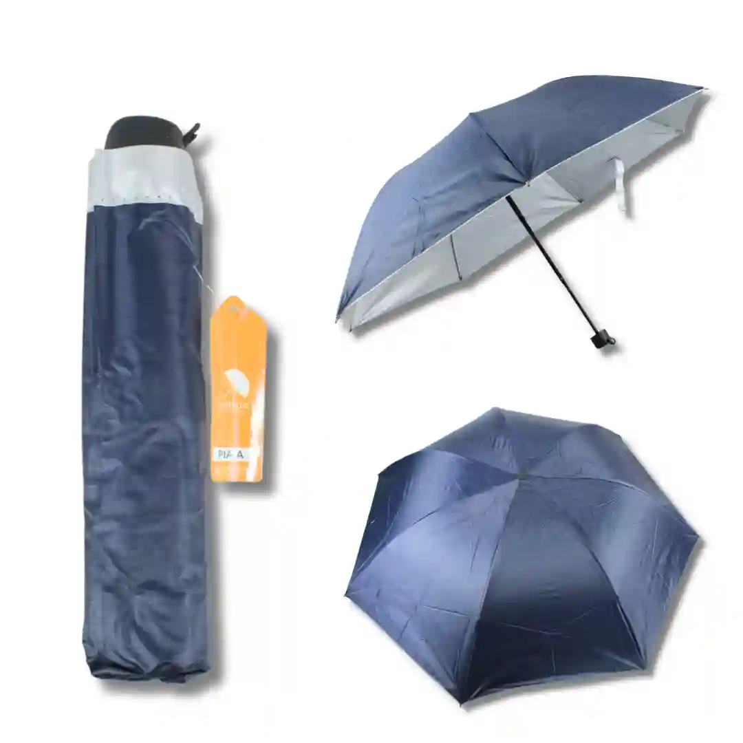 SOMBRILLA YUMAR PIA-A-001 SOMBRILLA YUMAR PIA-A - Imagen 1