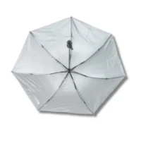 SOMBRILLA YUMAR PIA-A - Imagen 4