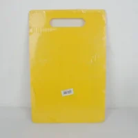 TABLA DE PICAR 8989 - Imagen 3