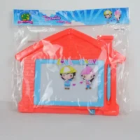 TABLERO MÁGICO CASA KXL105 - Imagen 2