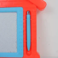 TABLERO MÁGICO CASA KXL105 - Imagen 5