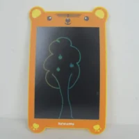 TABLERO MÁGICO DIGITAL LCD 8058 - Imagen 2