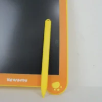 TABLERO MÁGICO DIGITAL LCD 8058 - Imagen 4