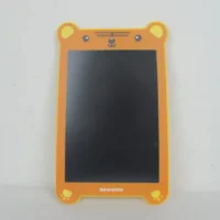 TABLERO MÁGICO DIGITAL LCD 8058 - Imagen 5