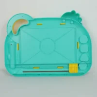 TABLERO MÁGICO DINOSAURIO CONEJO TK743 19745 TK741 19743 - Imagen 5