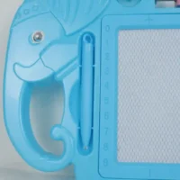 TABLERO MÁGICO ELEFANTE KXL808 - Imagen 3
