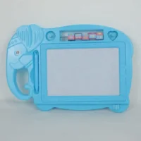 TABLERO MÁGICO ELEFANTE KXL808 - Imagen 5